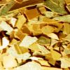Sodium Sulfide Manufacturers